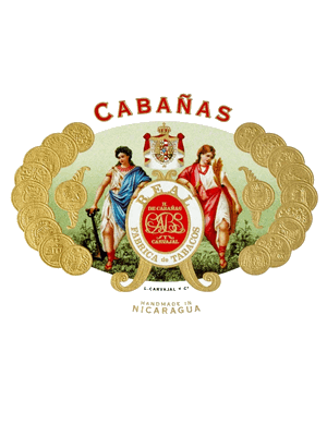 The Cigar Hall of Fame